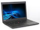 Lenovo Thinkpad T440 Refurbished Grade A 14" (Core i5-4200U/8GB/240GB SSD/W11 Pro)