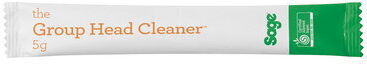Sage Group Head Cleaner Scc202 12 Pcs