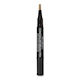 Stargazer Make-up-Pinsel für Concealer
