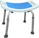 Garcia Bathroom Seat 2291