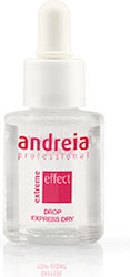 Andreia Professional Extreme Întăritor 10.5ml