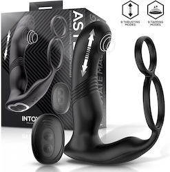 IntoYou Analvibrator