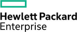 Hpe Microsoft Windows Server 2025 Standard 50 Users P77116-b21 Hpe Microsoft Windows Server 2025 Standard 50 Users P77116-b21