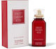 Sweet Cherry Eau de Parfum 30ml
