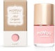 MoYou Nagellack Rosa 9ml