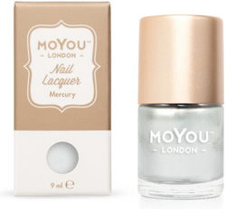 MoYou Nail Polish 9ml MoYou Nail Polish 9ml