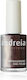 Andreia Professional Βερνίκι Νυχιών Καφέ 50 14ml