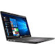 Dell Latitude 5590 Refurbished Grade A 15.6" (C...