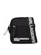 Men's Bag Shoulder / Crossbody Black