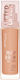 Maybelline Lifter Plump & Glow Flüssiges Make-u...