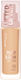 Maybelline Lifter Plump & Glow Liquid Foundatio...