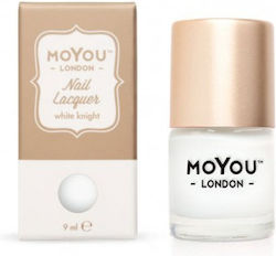MoYou Oja 9ml