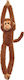 Beppe Plush Toys Plüsch 40 cm