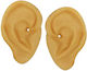 All Ears Large Ears Carnival Accessory