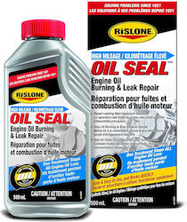 Aditiv Reparatie Consum Ulei Rislone 500 Ml