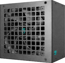 Deepcool PQ1000G 1000W Full Modular Cybenetics Gold Deepcool PQ1000G 1000W Full Modular Cybenetics Gold