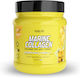 Evolite Collagen Peptides 300gr Pineapple Mango