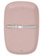 Cangaroo Soft Changing Pad Pink 44x69cm