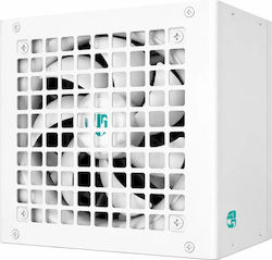 Deepcool PQ850G 850W Complet modular Cybenetics Platinum