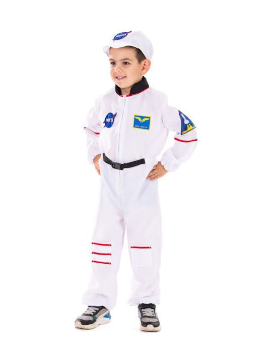 Kinder Karnevalskostüm Cowboy Jungen