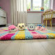 Chippo Plush Kitten 15 cm