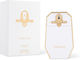 Maison Asrar Throne Eau de Parfum 100ml