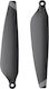 Antigravity Propeller Spare Part for Drone