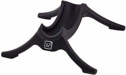 Ethic Dtc Classic Scooter Support Base Std Black