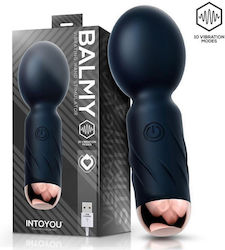 IntoYou Vibrating IntoYou Vibrating