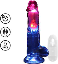 Shots LED Shots LED