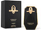 Maison Asrar Throne Eclipse Eau de Parfum 100ml