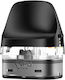 Geek Vape Pod de schimb 5ml cu Rezistență 0.2ohm 1buc