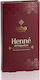 Isha Henna Χωρίς Αμμωνία 100gr