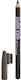 Maybelline Pencil