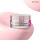 JK Star Nails Constructor Gel Gel pentru Unghii Roz 15ml