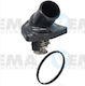 Thermostat Toyota Lexus 460264