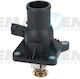 Thermostat Opel Chevrolet 460242