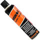 Brunox Σπρέι 500ml