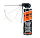 Brunox Σπρέι 500ml