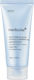 Medicube Zero Pore SA Clear Foam Cleansing Face for Acne-Prone Skin 120gr