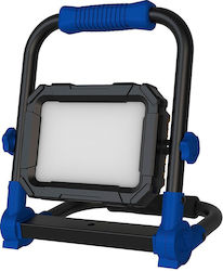 Bot Lighting WORK20E Προβολέας Εργασίας LED