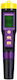 Ermenrich Water Quality Meter 84561