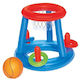 Set Baschet Plutitor Bestway