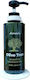 Olive Tree Αφρόλουτρο & Σαμπουάν Ξενοδοχείου 400ml