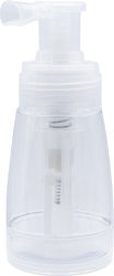Recipient Talc 180ml Q-1300