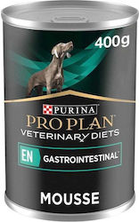 Pro Plan Υγρή Τροφή 12x400gr Pro Plan Υγρή Τροφή 12x400gr