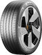 Continental 235/50R20 100H Лято Гума
