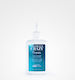 Salon Tech Salon Tech Temporäre Farbe für Haarfarben Ohne Ammoniak 42908 150ml