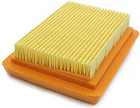 Air Filter Stihl Zenoah Fs120 Fs200 Fs300 Fs350 Fs400 Bcz5000