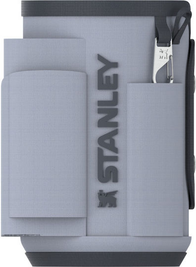 Stanley All Day Quencher Carry-all Bottle Case 0.89l Dew Drop Dew Drop 0.890 Lt 10-13673-007